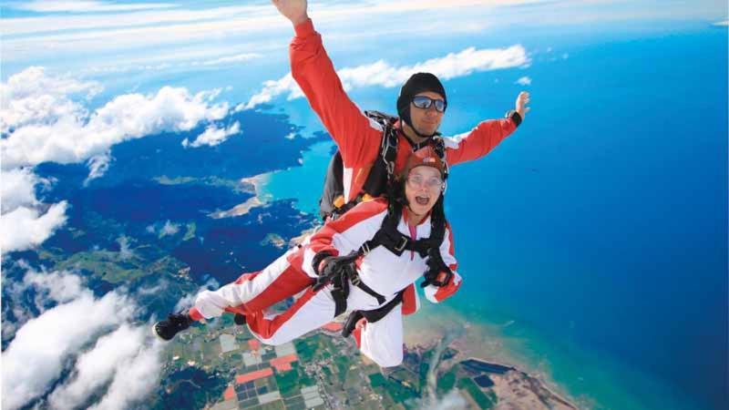 Hat Trick Lodge Motueka Ngoại thất bức ảnh